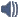 audio