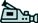 video sample